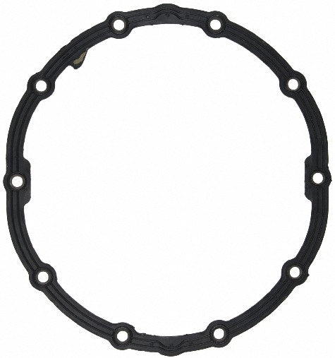 Axle Housing Cover Gasket Felpro RDS 55480