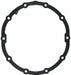 Axle Housing Cover Gasket Felpro RDS 55480