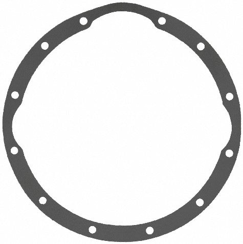 Differential Carrier Gasket Felpro RDS 5549-1