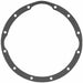 Differential Carrier Gasket Felpro RDS 5549-1