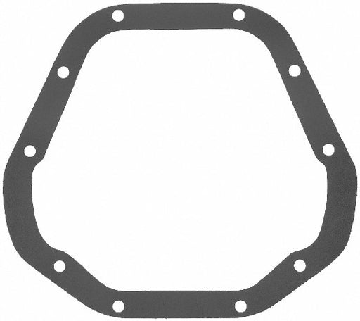 Axle Housing Cover Gasket Felpro RDS 6014