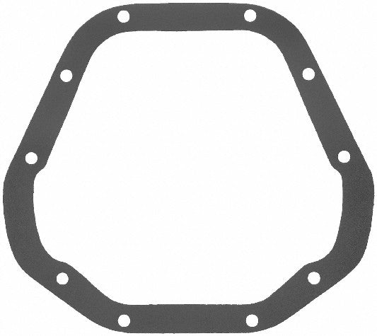 Axle Housing Cover Gasket Felpro RDS 6014