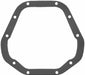 Axle Housing Cover Gasket Felpro RDS 6014