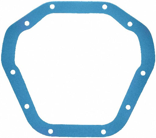 Axle Housing Cover Gasket Felpro RDS 6095-1