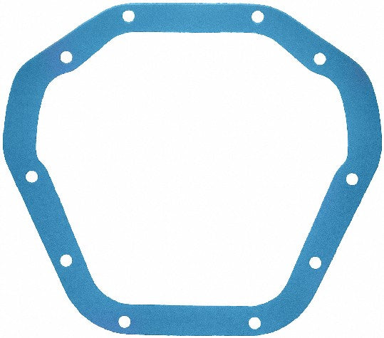 Axle Housing Cover Gasket Felpro RDS 6095-1