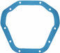 Axle Housing Cover Gasket Felpro RDS 6095-1