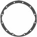 Axle Housing Cover Gasket Felpro RDS 6335-1