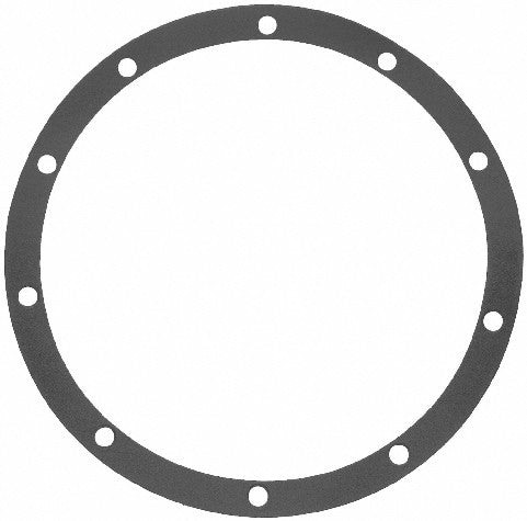 Axle Housing Cover Gasket Felpro RDS 6431