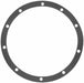 Axle Housing Cover Gasket Felpro RDS 6431