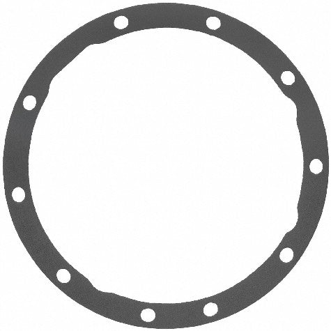 Differential Carrier Gasket Felpro RDS 6583