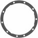 Differential Carrier Gasket Felpro RDS 6583