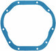 Axle Housing Cover Gasket Felpro RDS 6629