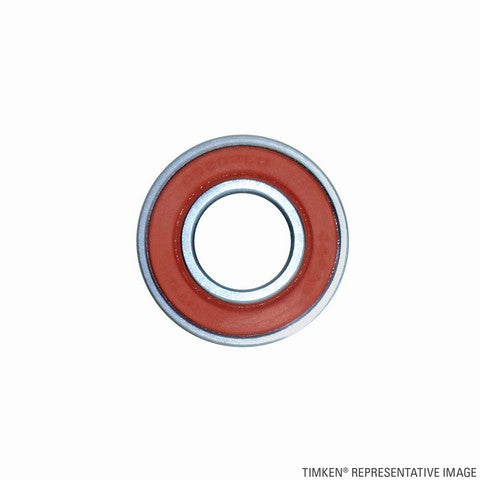 Alternator Bearing Timken 203F