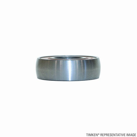 Alternator Bearing Timken 203F