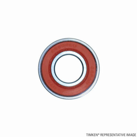 Alternator Bearing Timken 203F