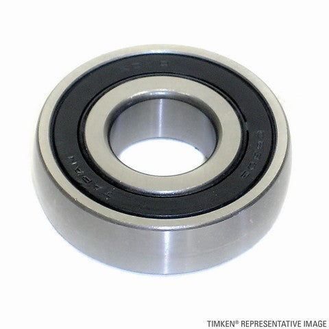 Alternator Bearing Timken 303CC