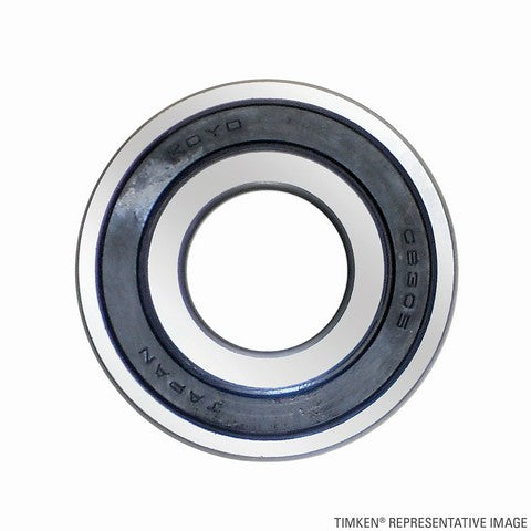 Alternator Bearing Timken 302AG