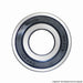 Alternator Bearing Timken 302AG