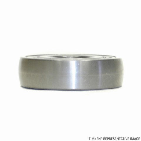 Alternator Bearing Timken 302AG