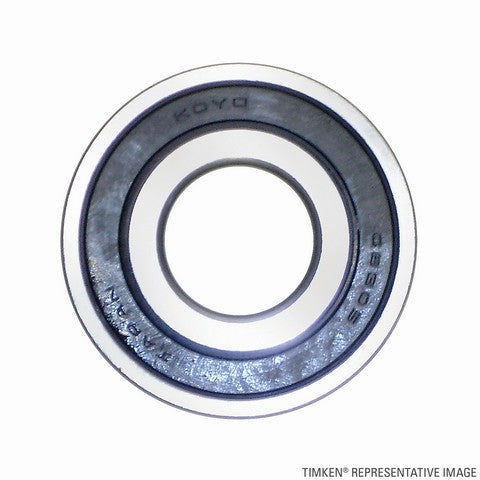 Alternator Bearing Timken 302AG