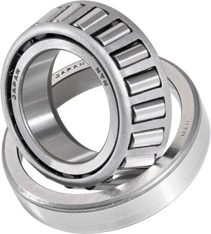 Multi-Purpose Bearing and Race Set BCA NBHD211