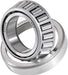 Multi-Purpose Bearing and Race Set BCA NBHD204