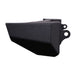 Bumper US Motor Works SJK-10100