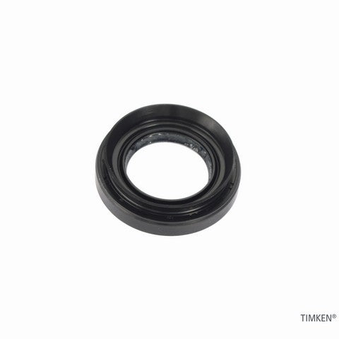 Automatic Transmission Output Shaft Seal Timken SL260123