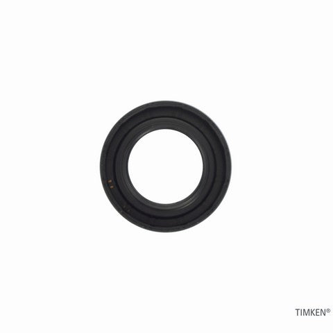 Automatic Transmission Output Shaft Seal Timken SL260123