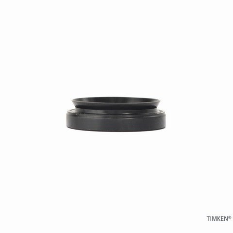 Automatic Transmission Output Shaft Seal Timken SL260123