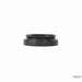 Automatic Transmission Output Shaft Seal Timken SL260123