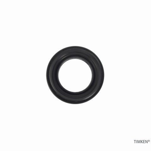 Automatic Transmission Output Shaft Seal Timken SL260123