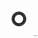 Automatic Transmission Output Shaft Seal Timken SL260123