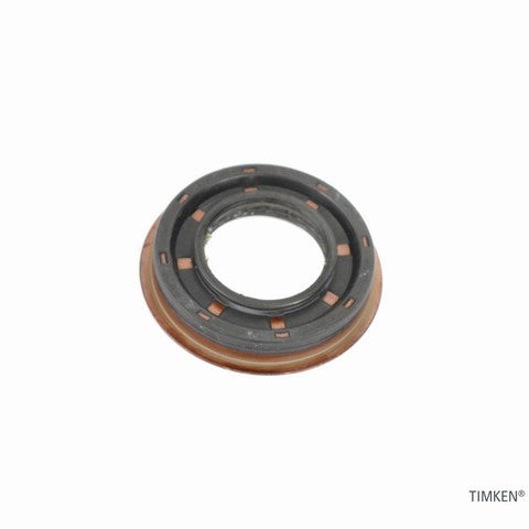 Auto Trans Output Shaft Seal Timken SL260137