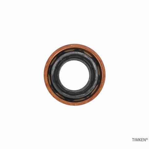 Auto Trans Output Shaft Seal Timken SL260137