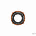 Auto Trans Output Shaft Seal Timken SL260137