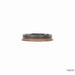 Auto Trans Output Shaft Seal Timken SL260137