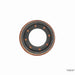 Auto Trans Output Shaft Seal Timken SL260137