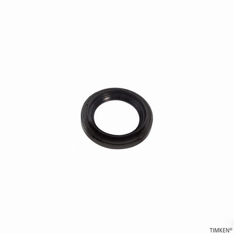 Auto Trans Output Shaft Seal Timken SL260147