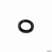 Auto Trans Output Shaft Seal Timken SL260147