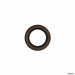 Auto Trans Output Shaft Seal Timken SL260147