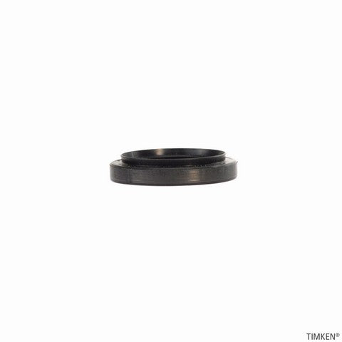 Auto Trans Output Shaft Seal Timken SL260147