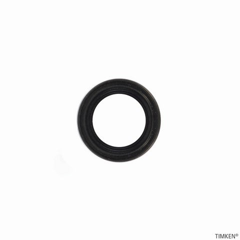 Auto Trans Output Shaft Seal Timken SL260147