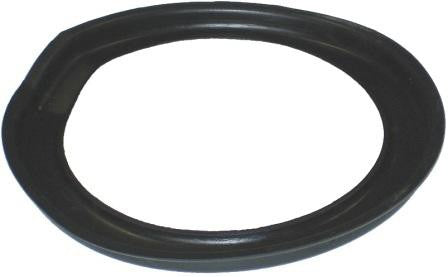 Coil Spring Insulator KYB SM5522