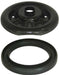 Coil Spring Seat KYB SM5559