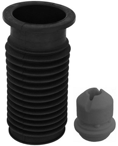 Coil Spring Insulator KYB SM5800