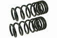 Coil Spring Set Mevotech SMS1706V