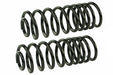 Coil Spring Set Mevotech SMS225V