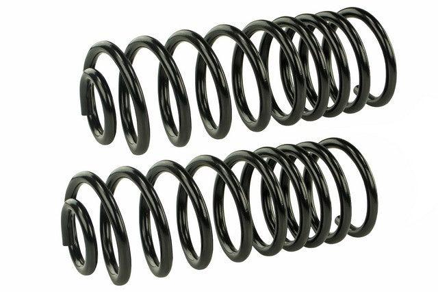 Coil Spring Set Mevotech SMS225V