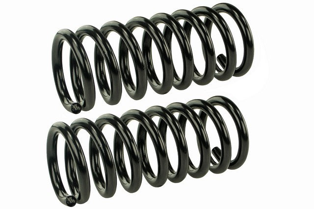 Coil Spring Set Mevotech SMS2278